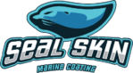 Seal Skin Marine Coating